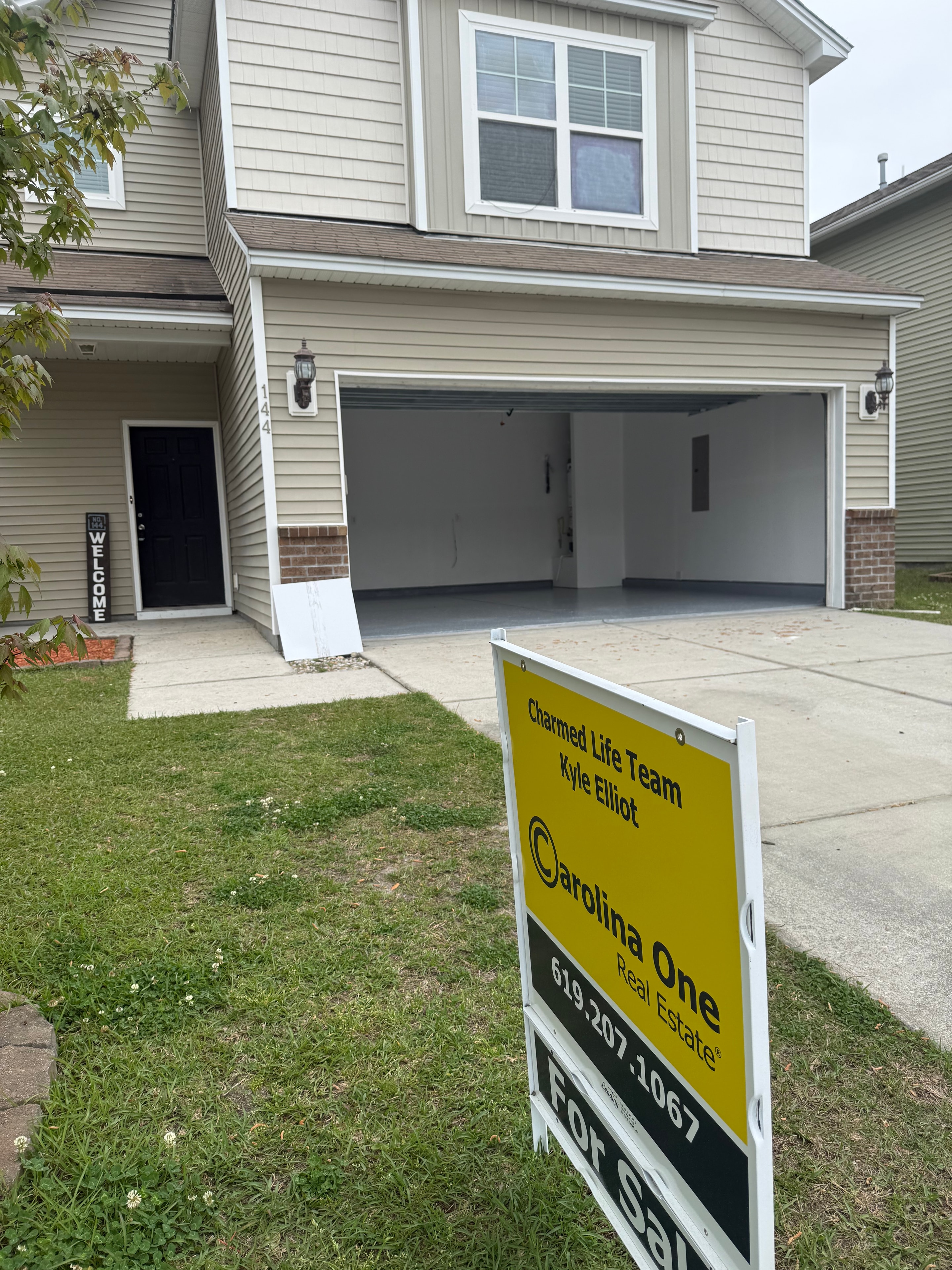144 Brookhaven Rd